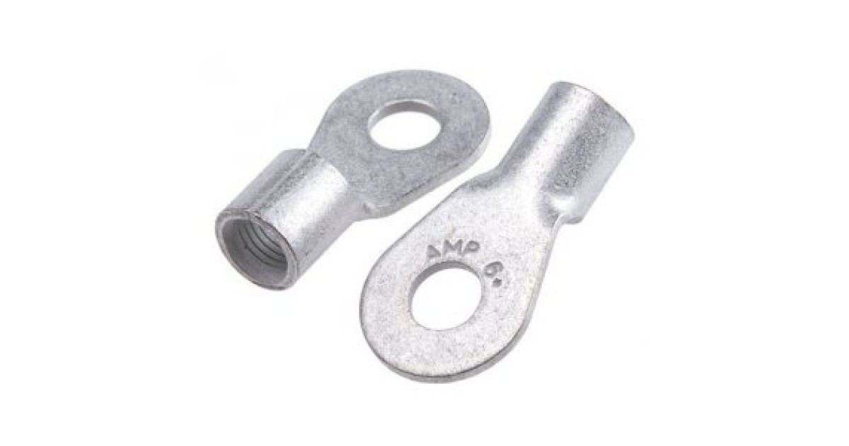 Купить 33465 TE Connectivity оптом в Москве