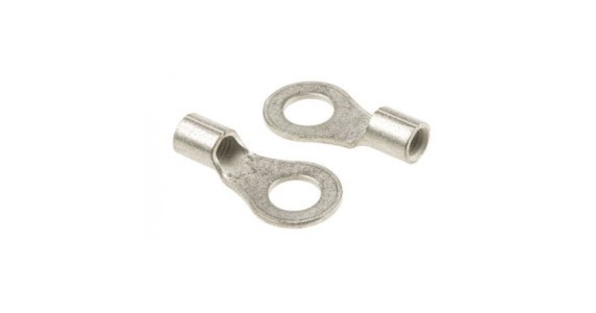 Купить 33462 TE Connectivity оптом в Москве