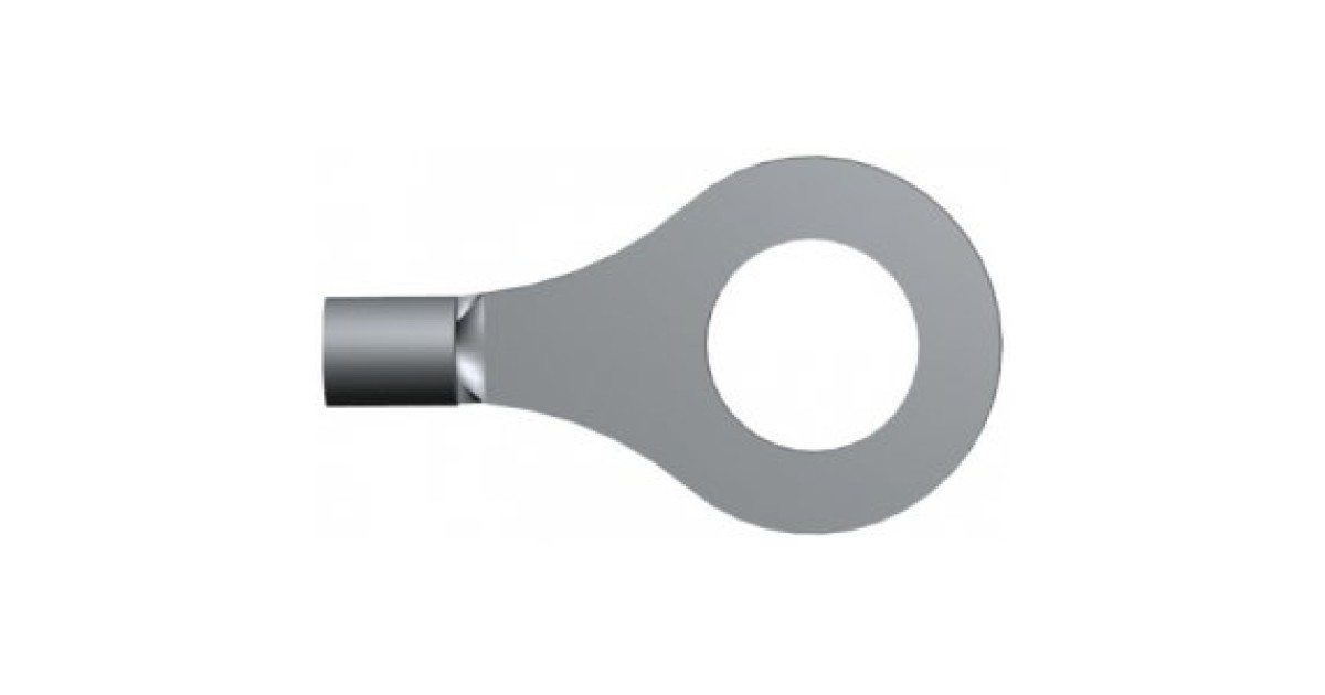 Купить 130130 TE Connectivity оптом в Москве