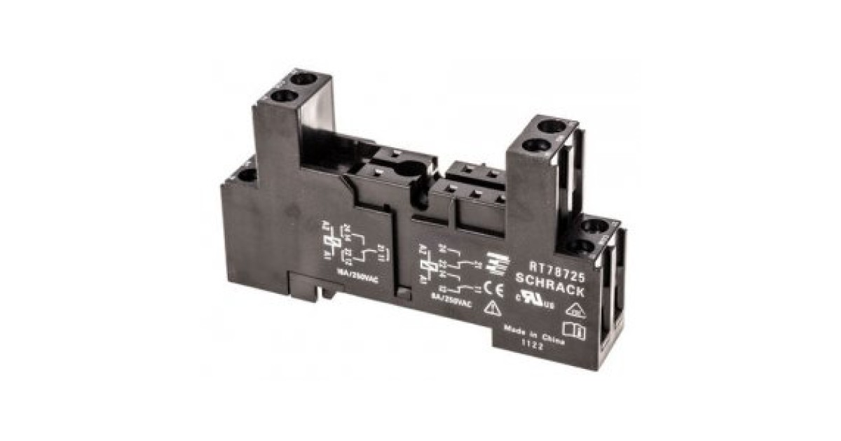 Купить 1860306-1 TE Connectivity оптом в Москве