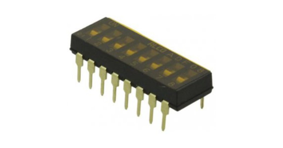 Купить 1-1825002-4 TE Connectivity оптом в Москве