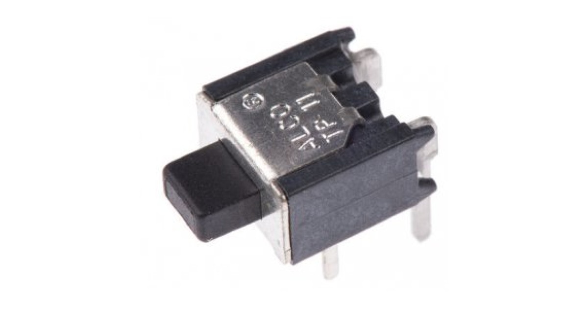 Купить 1825095-3 TE Connectivity оптом в Москве