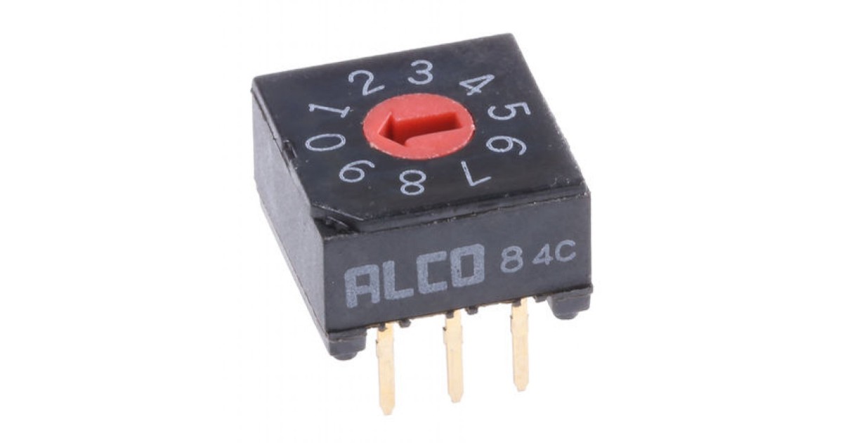 Купить 1825007-6 TE Connectivity оптом в Москве