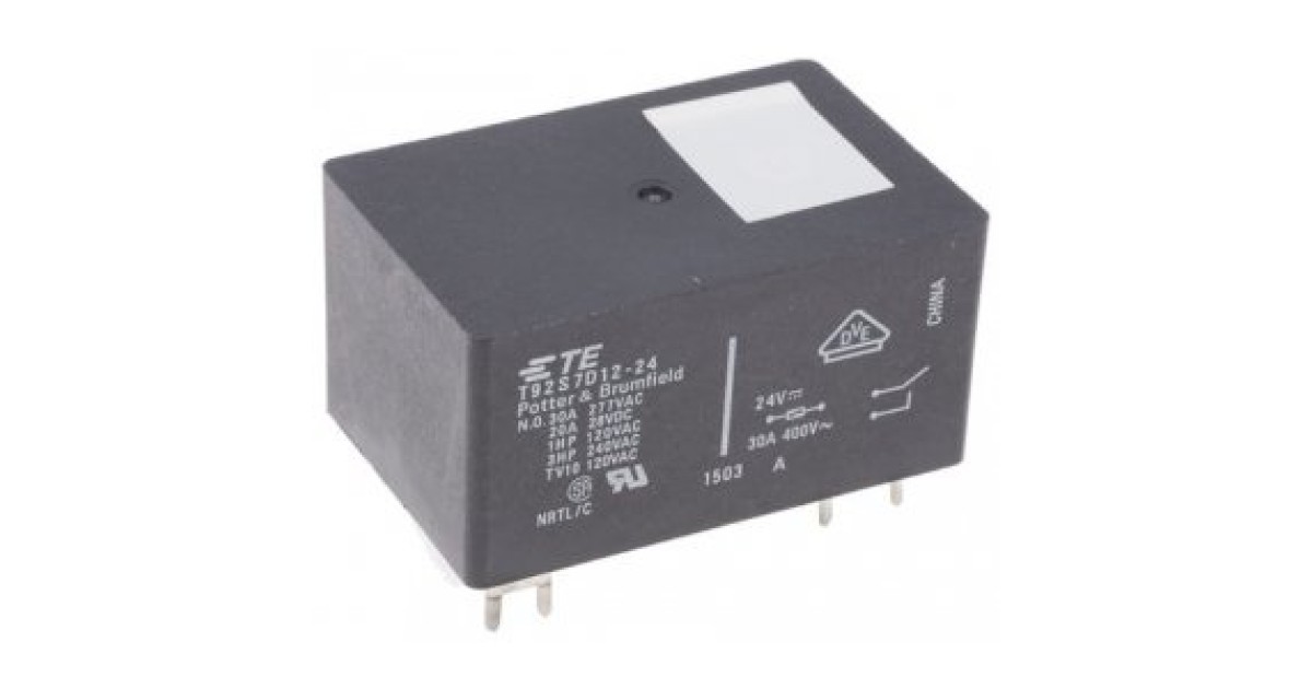 Купить 1-1393212-0 TE Connectivity оптом в Москве