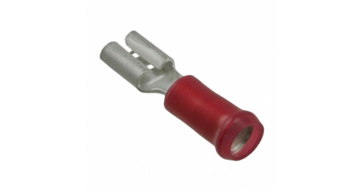 Купить 9-160483-1 TE Connectivity оптом в Москве