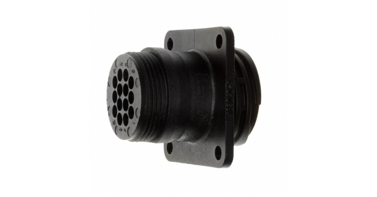 Купить 183040-1 TE Connectivity оптом в Москве