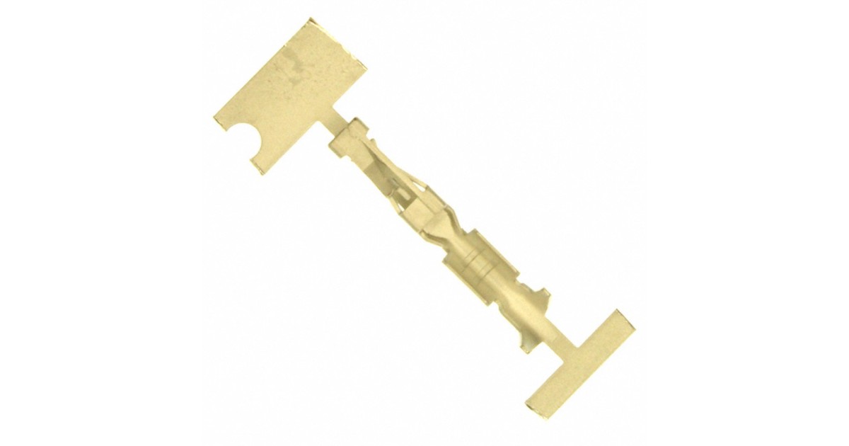 Купить 104479-8 TE Connectivity оптом в Москве