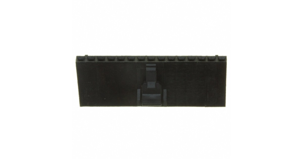 Купить 1-104257-4 TE Connectivity оптом в Москве