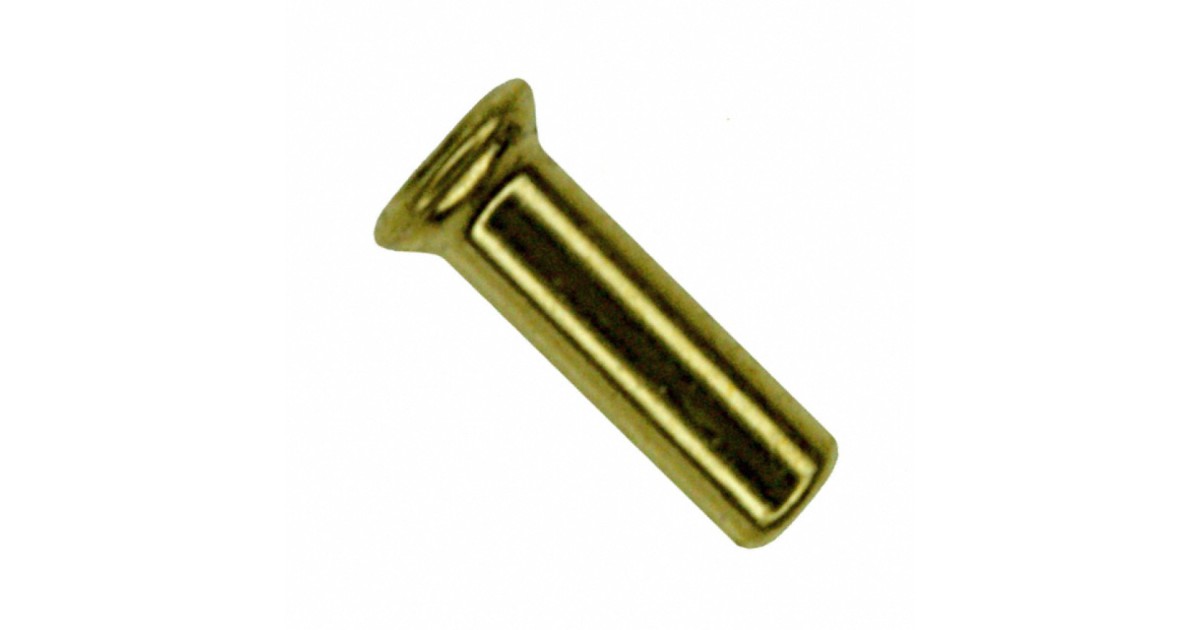 Купить 2-330808-8 TE Connectivity оптом в Москве