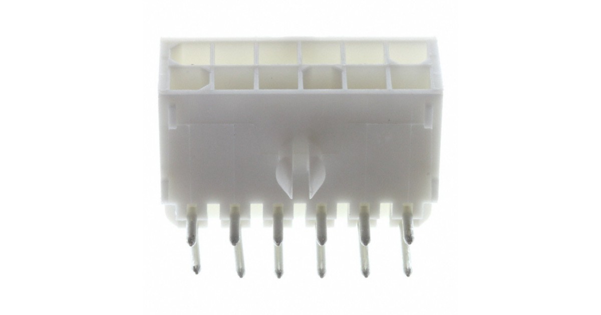 Купить 1-770972-0 TE Connectivity оптом в Москве