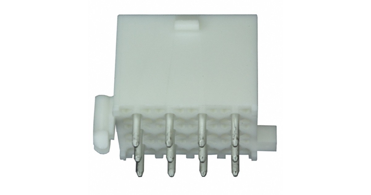 Купить 1-770186-0 TE Connectivity оптом в Москве