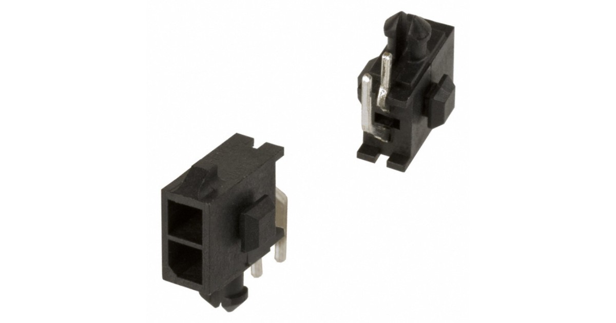 Купить 3-794618-2 TE Connectivity оптом в Москве