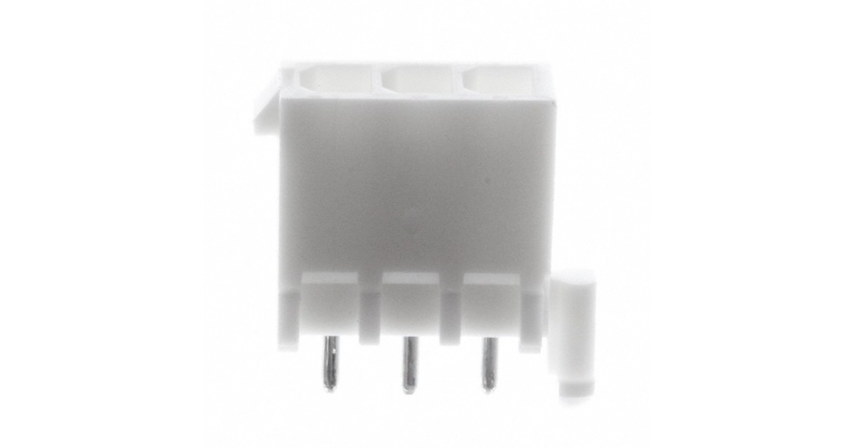 Купить 1-770873-0 TE Connectivity оптом в Москве