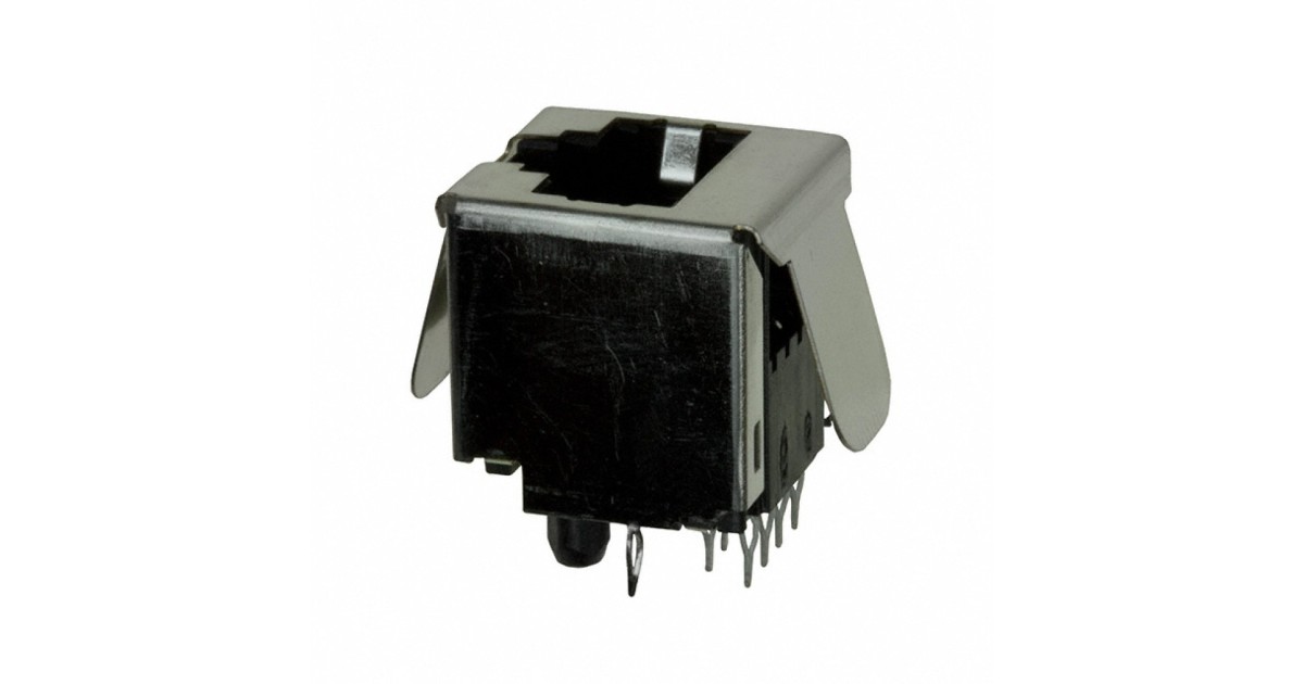 Купить 6116418-1 TE Connectivity оптом в Москве