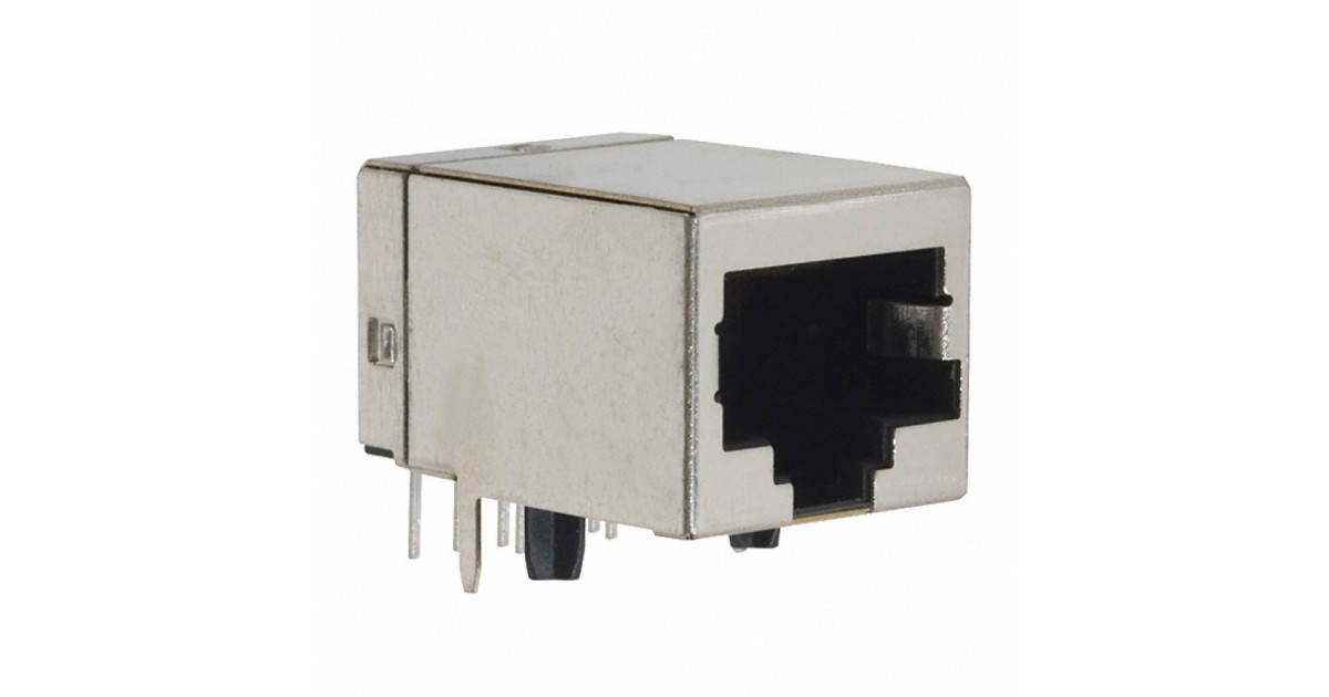 Купить 5558342-1 TE Connectivity оптом в Москве