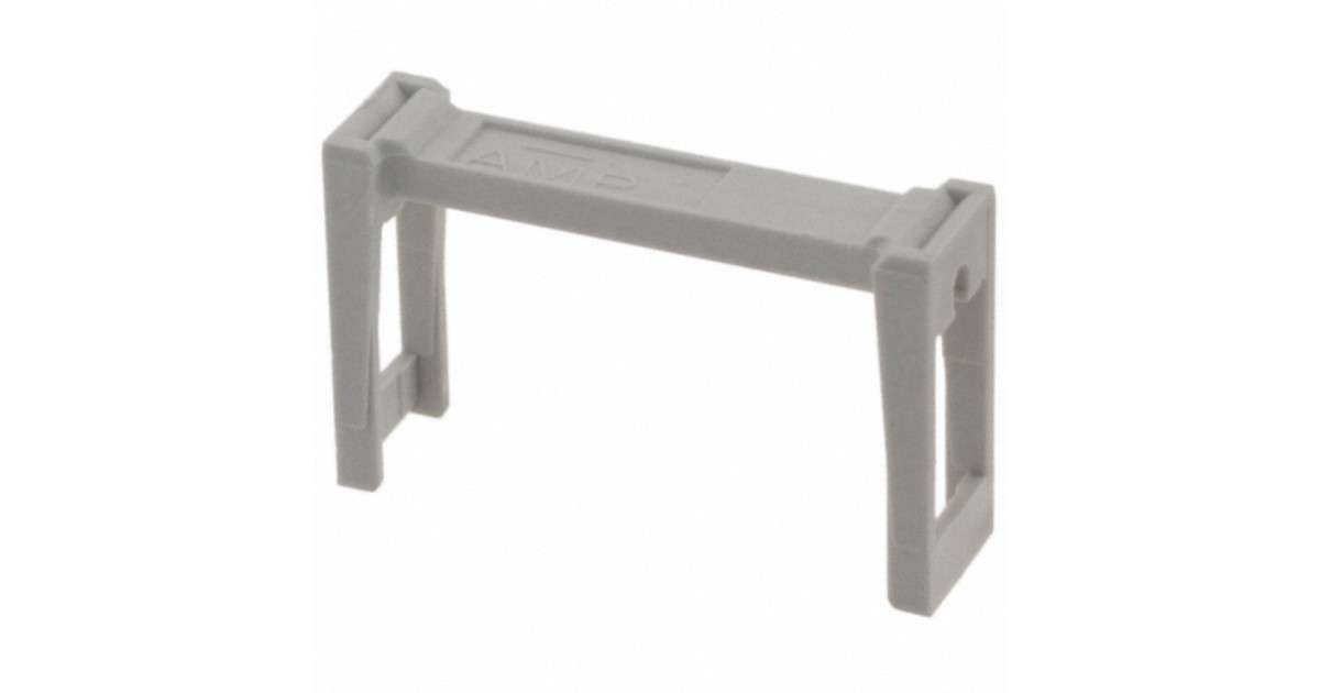 Купить 1-100103-4 TE Connectivity оптом в Москве