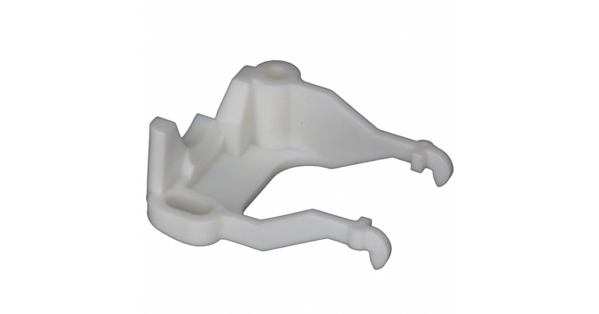 Купить 350812-1 TE Connectivity оптом в Москве