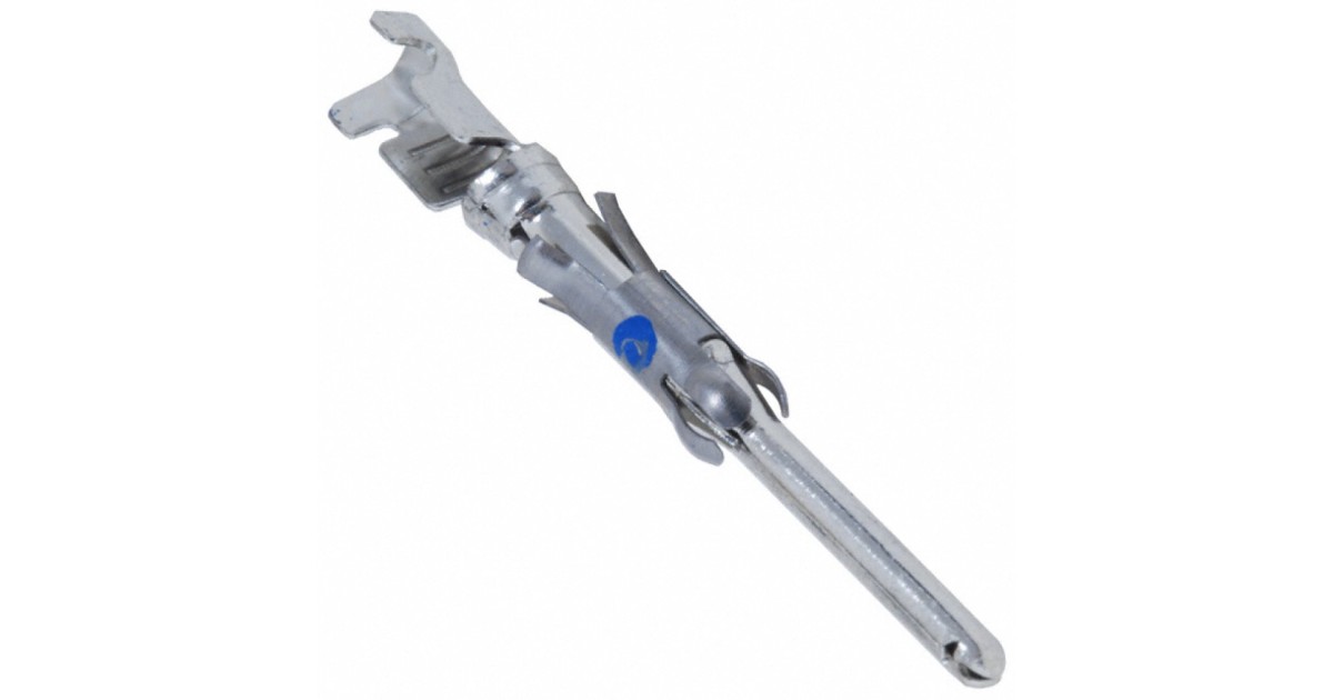 Купить 1-66099-5 TE Connectivity оптом в Москве