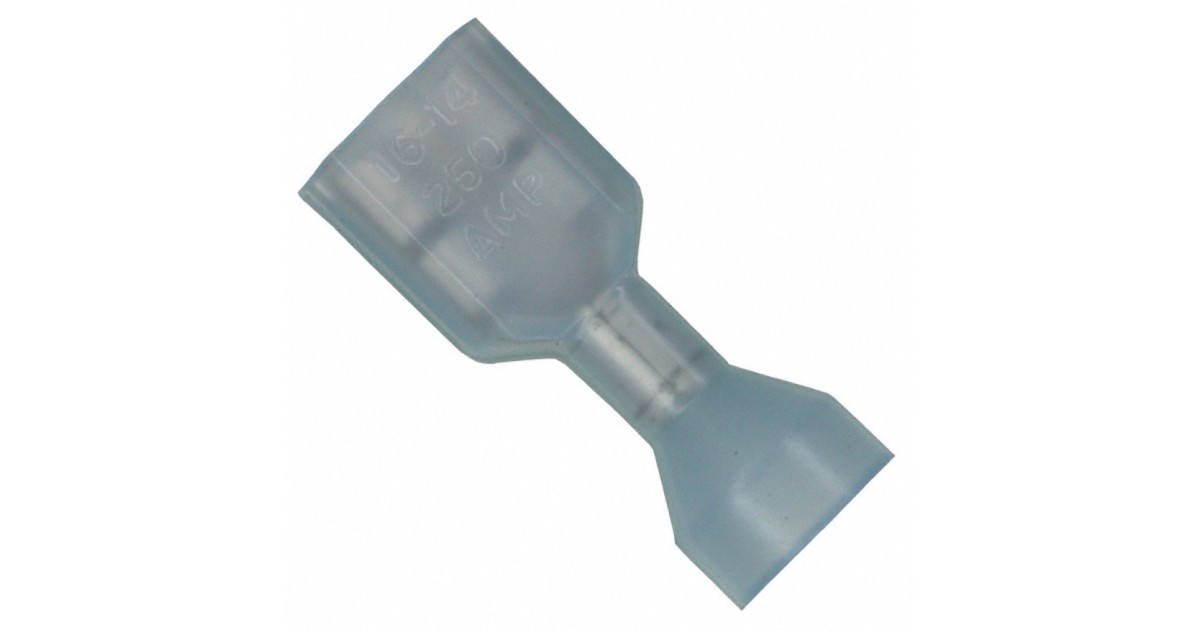 Купить 3-520140-2 TE Connectivity оптом в Москве