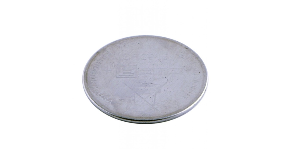 Купить CR2016 EEMB оптом в Москве