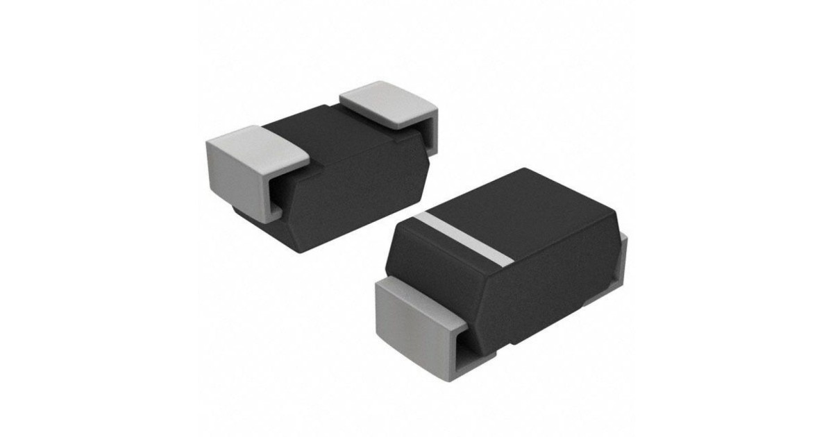 Купить SURA8120T3G ONS оптом в Москве