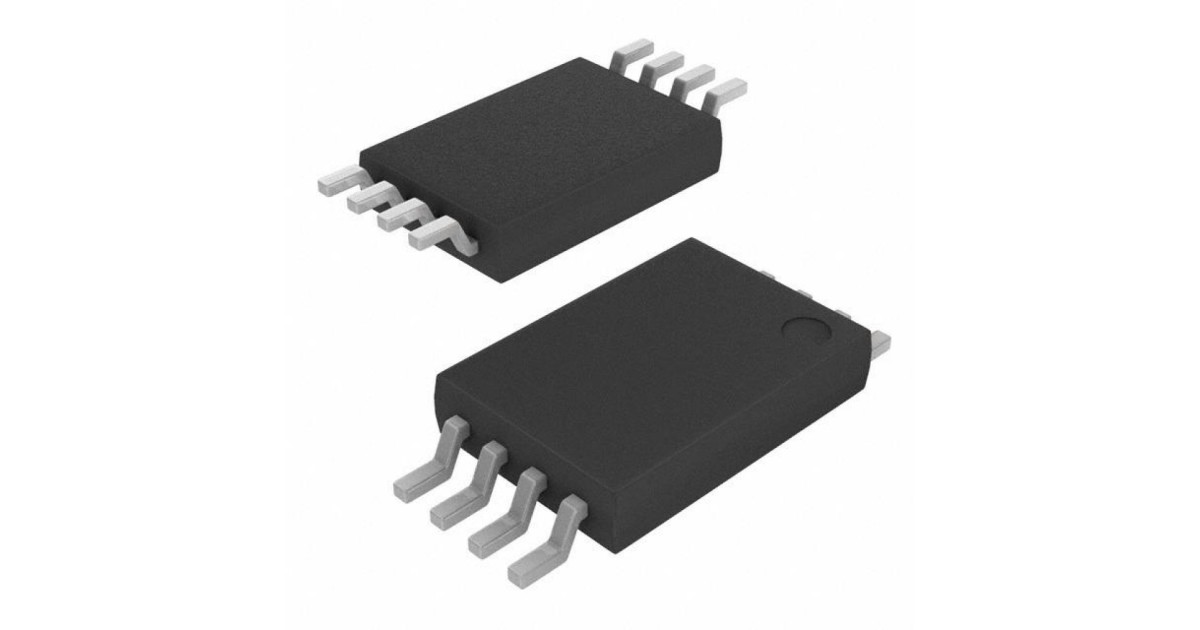 Купить CBT3306PW,118 NEX оптом в Москве