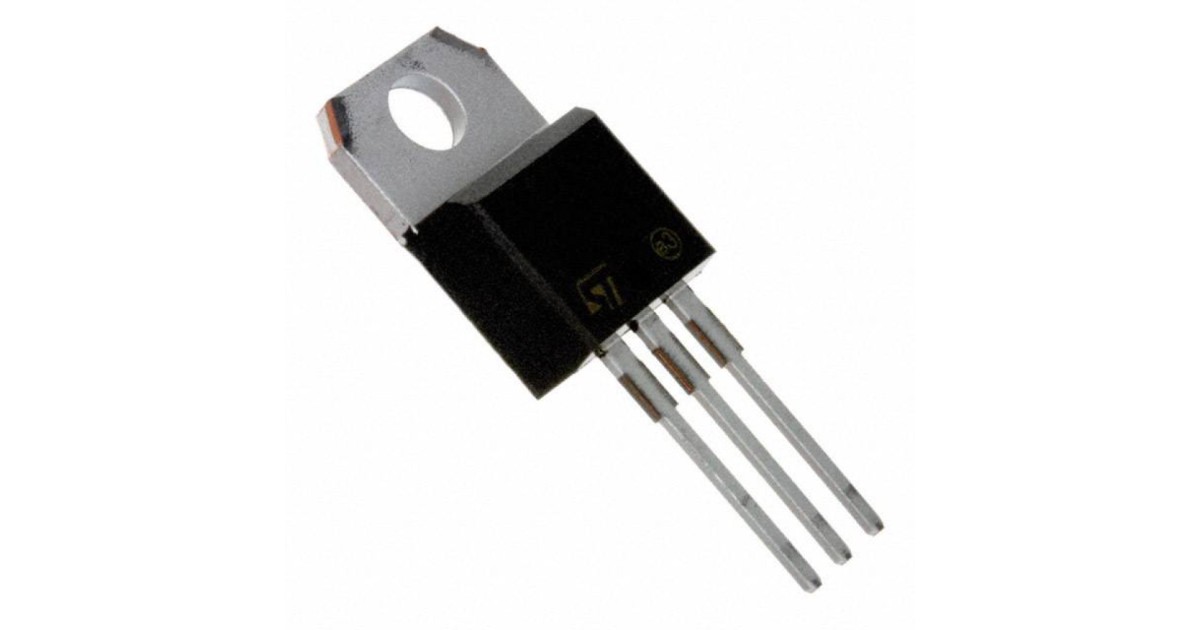 Купить BUL58D STM оптом в Москве