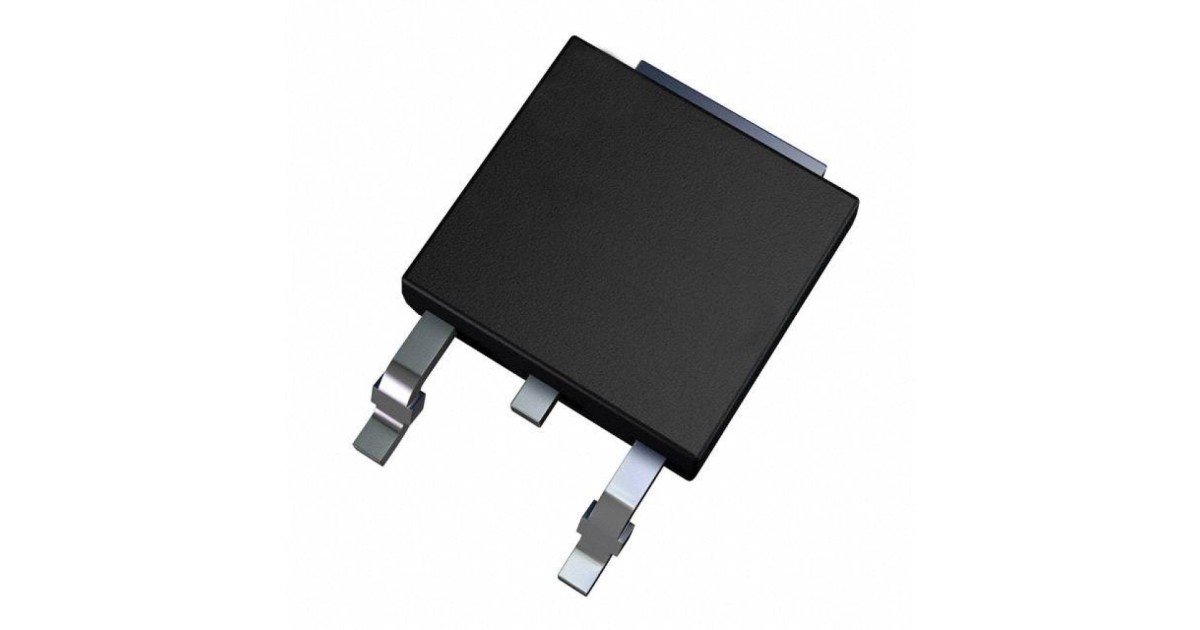 Купить C3D04060E Wolfspeed оптом в Москве