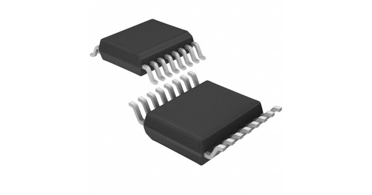 Купить 1ED020I12B2XUMA1 INF оптом в Москве