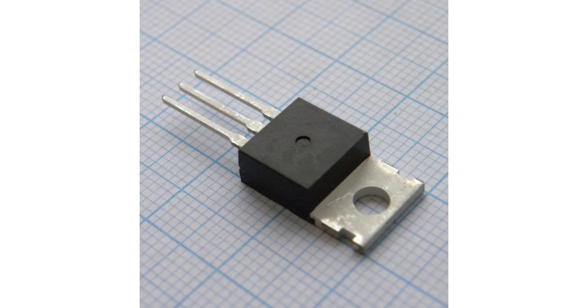 Купить PHE13005,127 WeEn оптом в Москве