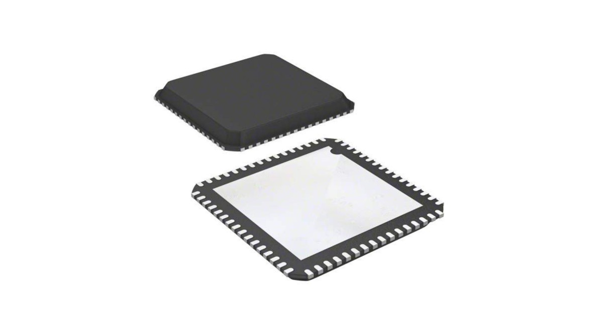 Купить FT2232HQ-REEL FTDI оптом в Москве