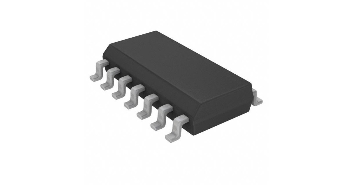 Купить MCP609T-I/SL MCHP оптом в Москве