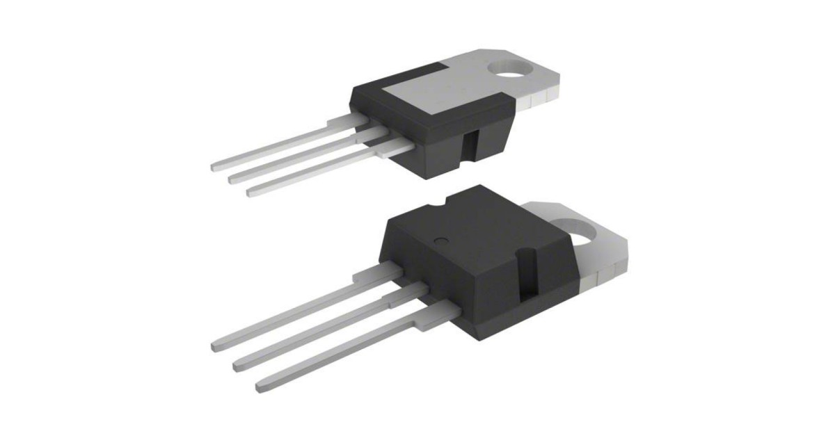 Купить AVS10CB STM оптом в Москве