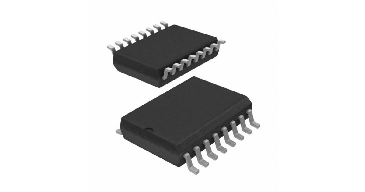 Купить TDA8574T NXP оптом в Москве