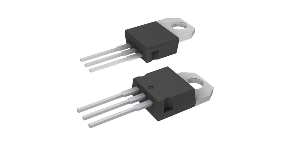 Купить T1635T-8T STM оптом в Москве