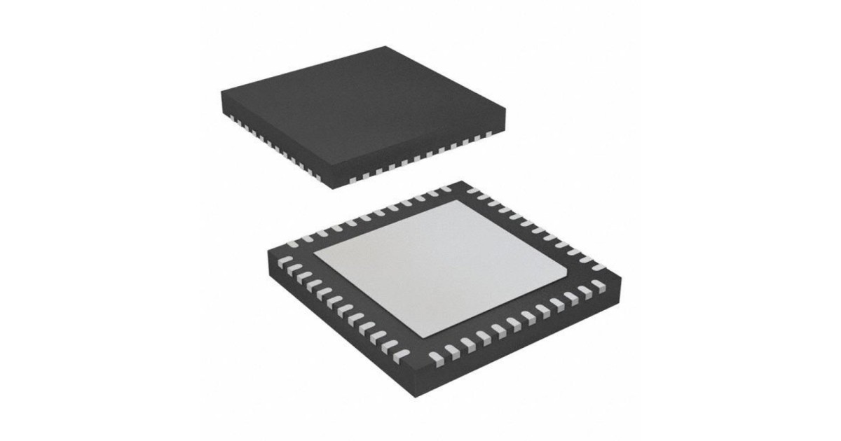 Купить CC430F5137IRGZR Texas оптом в Москве