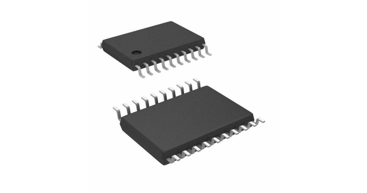 Купить 74AC541MTCX ONS оптом в Москве