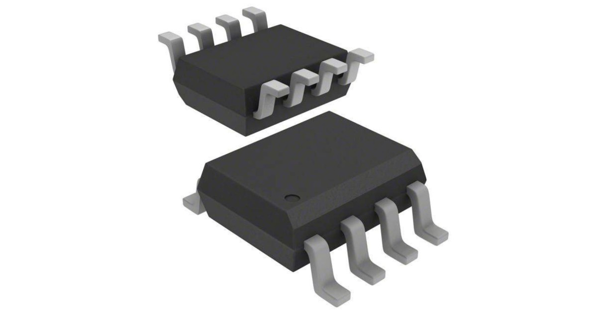 Купить AD22151YRZ ADI оптом в Москве