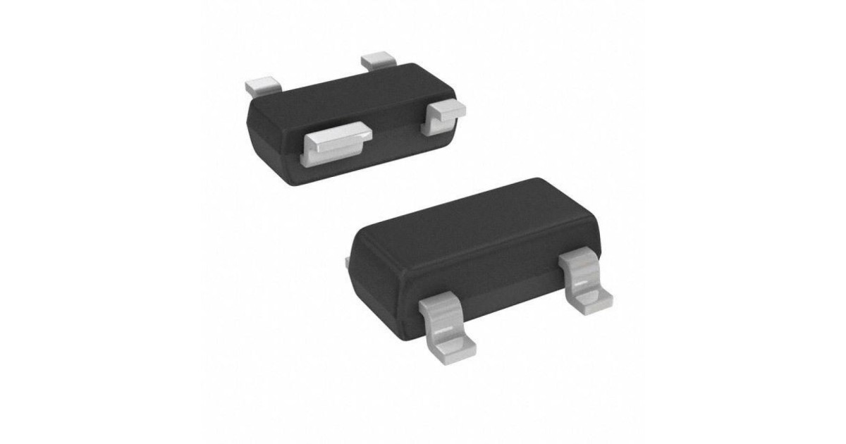 Купить BGX50AE6327 INF оптом в Москве