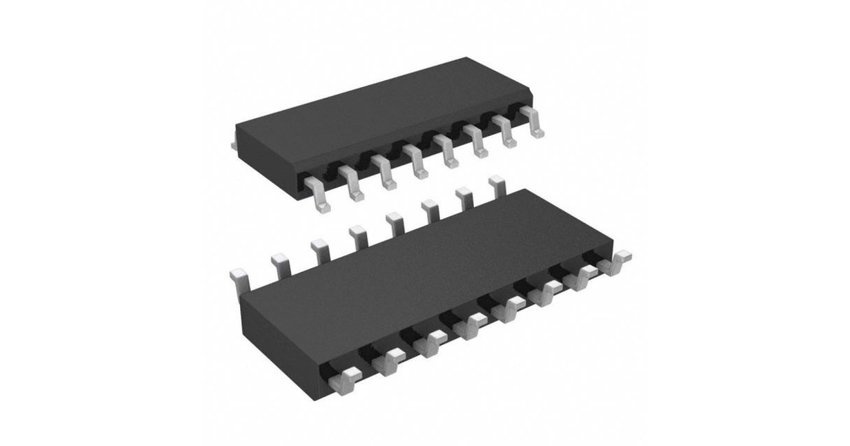 Купить HV9901NG-G MCHP оптом в Москве