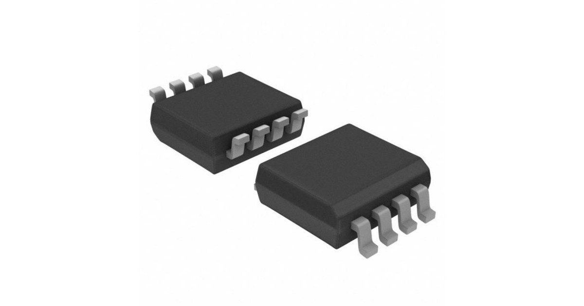 Купить PCA9306DC1,125 NXP оптом в Москве