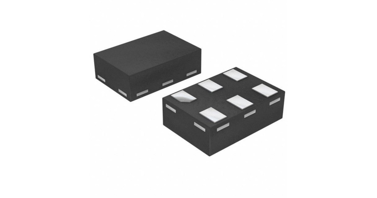 Купить BGU7007,115 NXP оптом в Москве