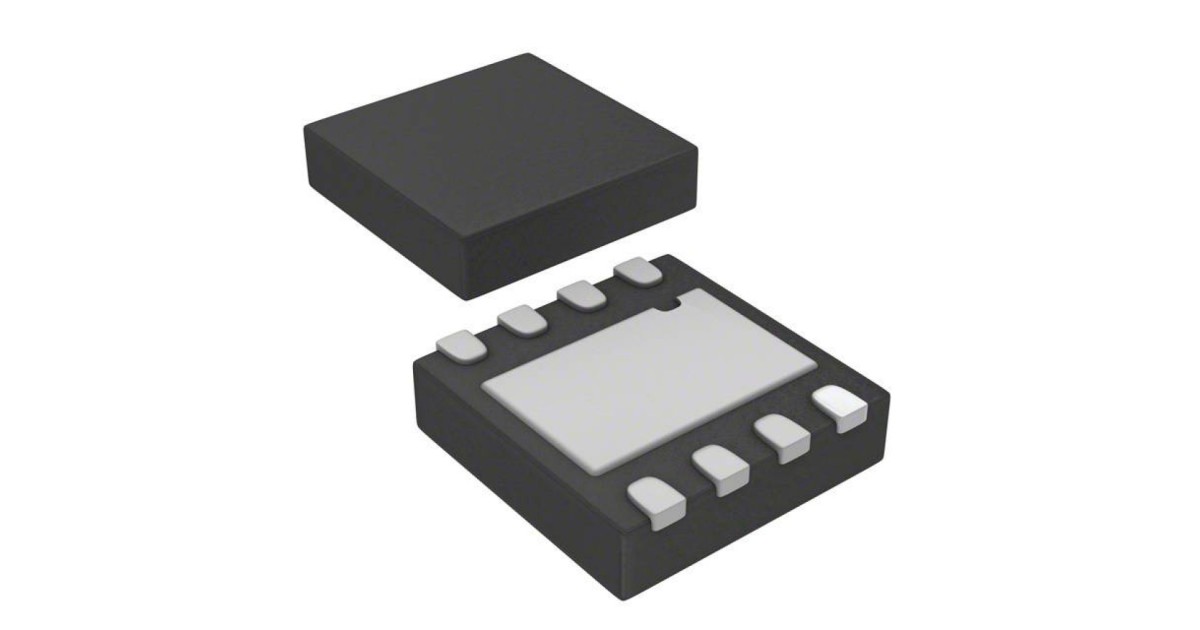 Купить AD7091BCPZ-RL7 ADI оптом в Москве