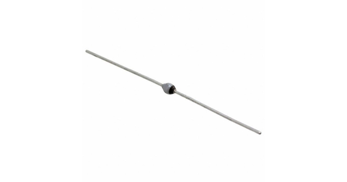 Купить 1N5062TAP VISHAY оптом в Москве