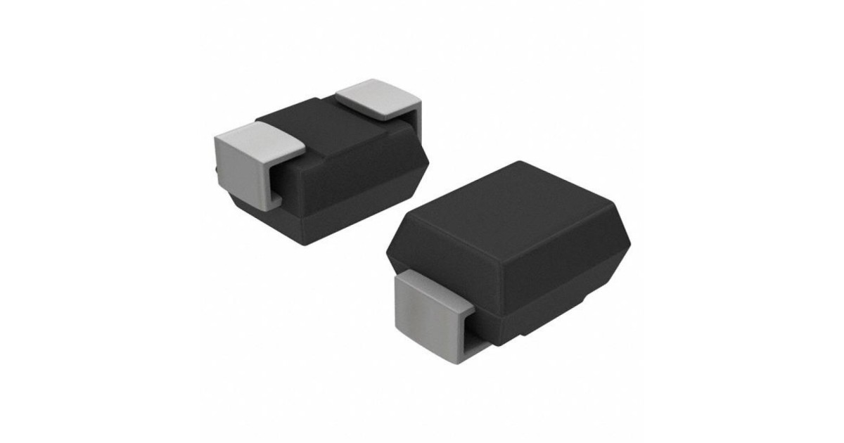 Купить SURS8220T3G ONS оптом в Москве