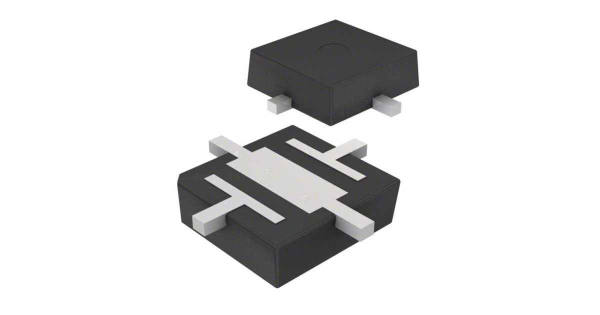 Купить 2SK3075(TE12L,Q) TOS оптом в Москве