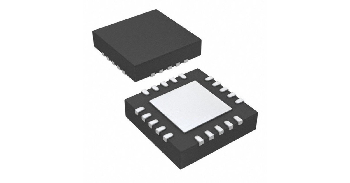 Купить CC1101RGP Texas оптом в Москве