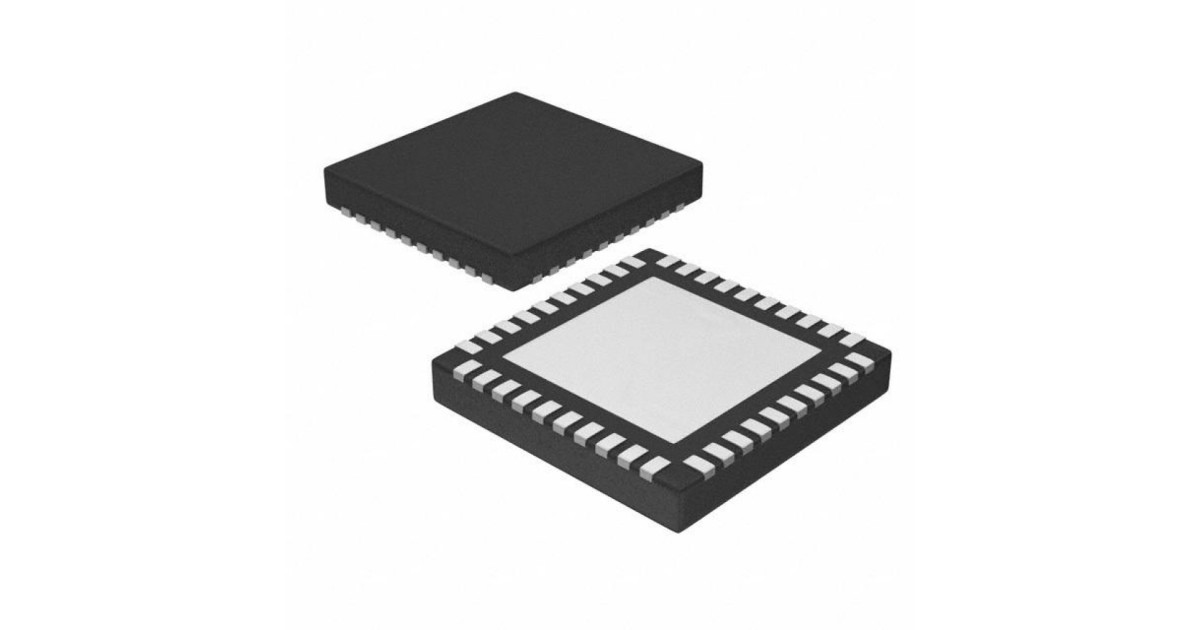 Купить CC2541F256RHAR Texas оптом в Москве