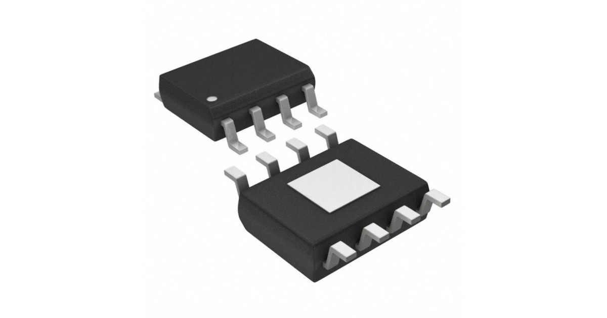 Купить ILD6150XUMA1 INF оптом в Москве