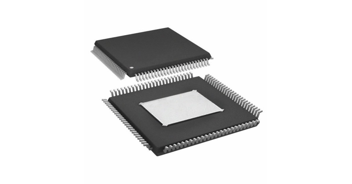 Купить ADAU1442YSVZ-3A-RL ADI оптом в Москве